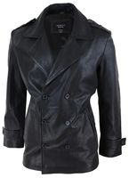 Mens Fur Hood Coat - 68445 combinations | Truclothing Mens Fur Hood Coat - 8023 combinations