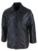 Mens Fur Hood Coat - 53609 selections Mens Fur Hood Coat - 64718 selections