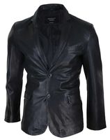 Mens Fur Hood Coat - 93031 opportunities Mens Fur Hood Coat - 96249 opportunities