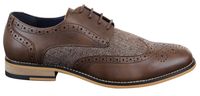 Mens Wedding Shoes - 26704 suggestions