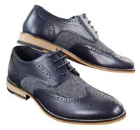 Mens Wedding Shoes - 47345 selections