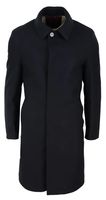 Mens Winter Coats - 54694 options | Truclothing Mens Winter Coats - 25771 options