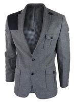 Mens Winter Coats - 65722 awards | Truclothing Mens Winter Coats - 96306 awards
