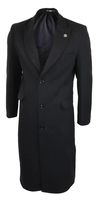 Mens Winter Coats - 51433 selections Mens Winter Coats - 88842 selections