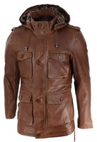 Mens Winter Coats Uk - 50340 the species
