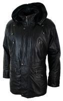 Mens Winter Coats Uk - 54209 suggestions