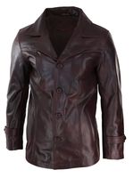 Mens Winter Coats Uk - 60511 awards