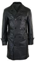Mens Winter Coats Uk - 39216 customers