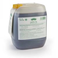 поддръжка на трева - 59091 оферти | Organicsols поддръжка на трева - 62287 оферти