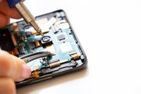 ремонт на телефони - 66308 отстъпки ремонт на телефони - 17255 отстъпки