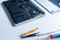 сервиз мобилни телефони София - 38865 промоции