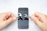 сервиз мобилни телефони София - 36597 варианти