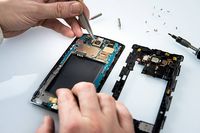 сервиз за Iphone - 13043 цени