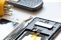 сервиз за Iphone - 23666 селекции