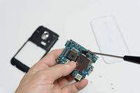 смяна на букса за зареждане цена - 29628 селекции | Gsmservice555 смяна на букса за зареждане цена - 82980 селекции