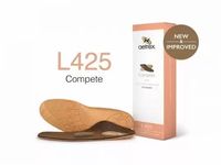 стелки за обувки - 31081 постижения