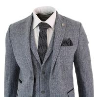 The Crown Menswear - 6021 news | Truclothing The Crown Menswear - 78266 news