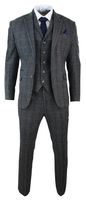 The Crown Menswear - 97285 options The Crown Menswear - 41640 options