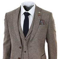 The Crown Menswear - 65437 prices The Crown Menswear - 41923 prices