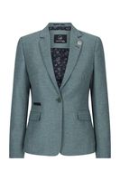 Womens Waistcoat - 54770 selections Womens Waistcoat - 26284 selections