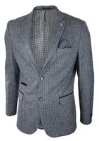 Wool Coat Men - 25192 pictures