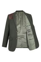 Wool Coat Men - 33819 offers