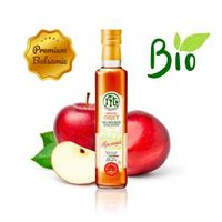 ябълков оцет - 28873 промоции | Naturaltechnologies ябълков оцет - 95403 промоции