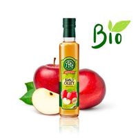 ябълков оцет - 61176 варианти | Naturaltechnologies ябълков оцет - 36279 варианти