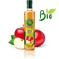 ябълков оцет - 33344 комбинации ябълков оцет - 46340 комбинации