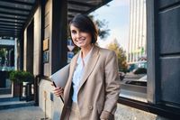 адвокат - 88461 варианти | TML - Consult адвокат - 65440 варианти