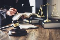 адвокат - 25992 предложения адвокат - 85788 предложения