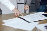 адвокат българско гражданство - 91538 типа | TML - Consult адвокат българско гражданство - 79666 типа