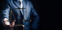 адвокат българско гражданство - 46998 снимки адвокат българско гражданство - 74327 снимки