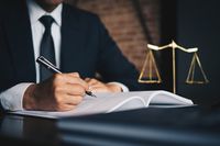 адвокат българско гражданство - 44882 типа адвокат българско гражданство - 6351 типа
