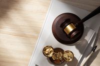 адвокат българско гражданство - 76950 селекции адвокат българско гражданство - 59863 селекции