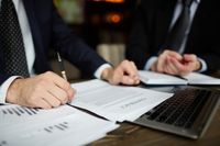 адвокат наказателни дела - 62902 постижения | TML - Consult адвокат наказателни дела - 96197 постижения