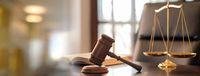 адвокат наказателни дела - 3866 предложения | TML - Consult адвокат наказателни дела - 28474 предложения