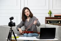 академия за емоционална интелигентност - 88297 варианти | НЛП академия за емоционална интелигентност - 63626 варианти