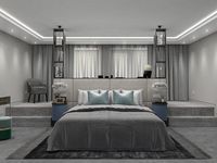 архитектурни проекти - 43730 бестселъри