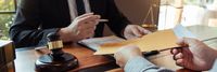 бракоразводен адвокат - 86732 разновидности