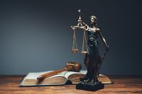 бракоразводен адвокат - 10647 възможности