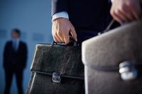 бракоразводен адвокат - 51428 предложения