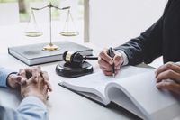бракоразводен адвокат - 95477 цени
