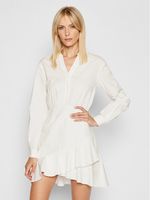 дамски елегантни рокли - 36119 възможности | Shopstyle дамски елегантни рокли - 70607 възможности