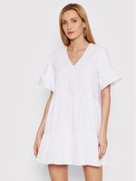 дамски елегантни рокли - 97878 постижения | Shopstyle дамски елегантни рокли - 67599 постижения