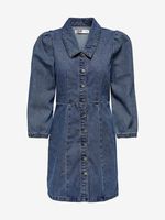 дамски елегантни рокли - 37803 клиенти | Shopstyle дамски елегантни рокли - 79728 клиенти