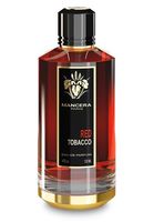 дамски кецове - 16514 варианти дамски кецове - 97857 варианти