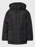 дамски якета - 32043 възможности | Shopstyle дамски якета - 63099 възможности