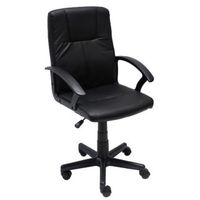 геймърски стол - 85597 възможности | Office&More геймърски стол - 9089 възможности