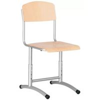 геймърски стол - 59864 варианти | Office&More геймърски стол - 71378 варианти